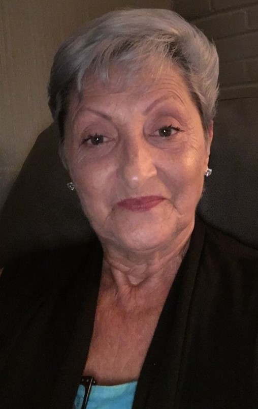 phone psychic reading with Theresa