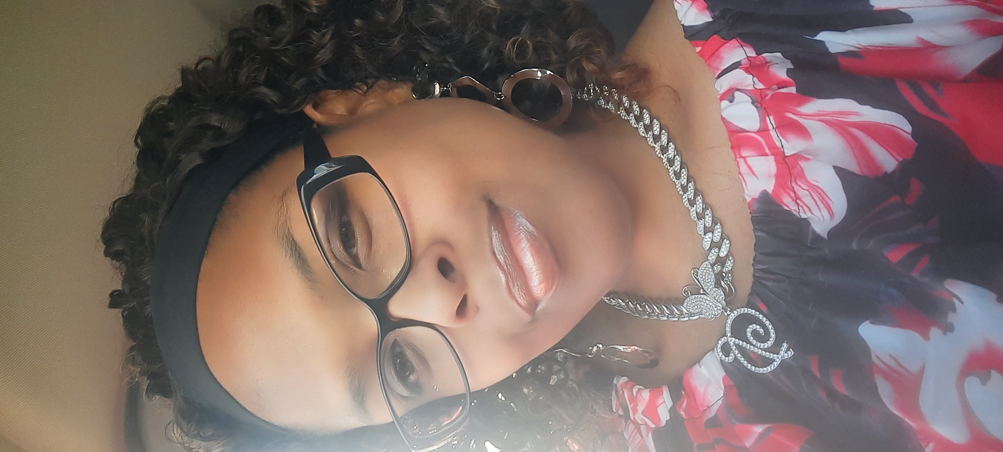 phone psychic reading with Seer_Danielle