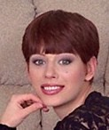 psychic tarot reading with Francesca