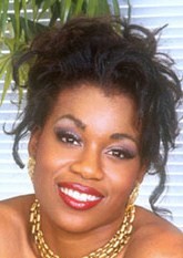 phone psychic reading with Mystique