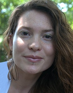 phone psychic reading with Sarah