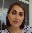 phone psychic reading with Sonia