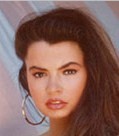 Psychic Medium reading with Tina