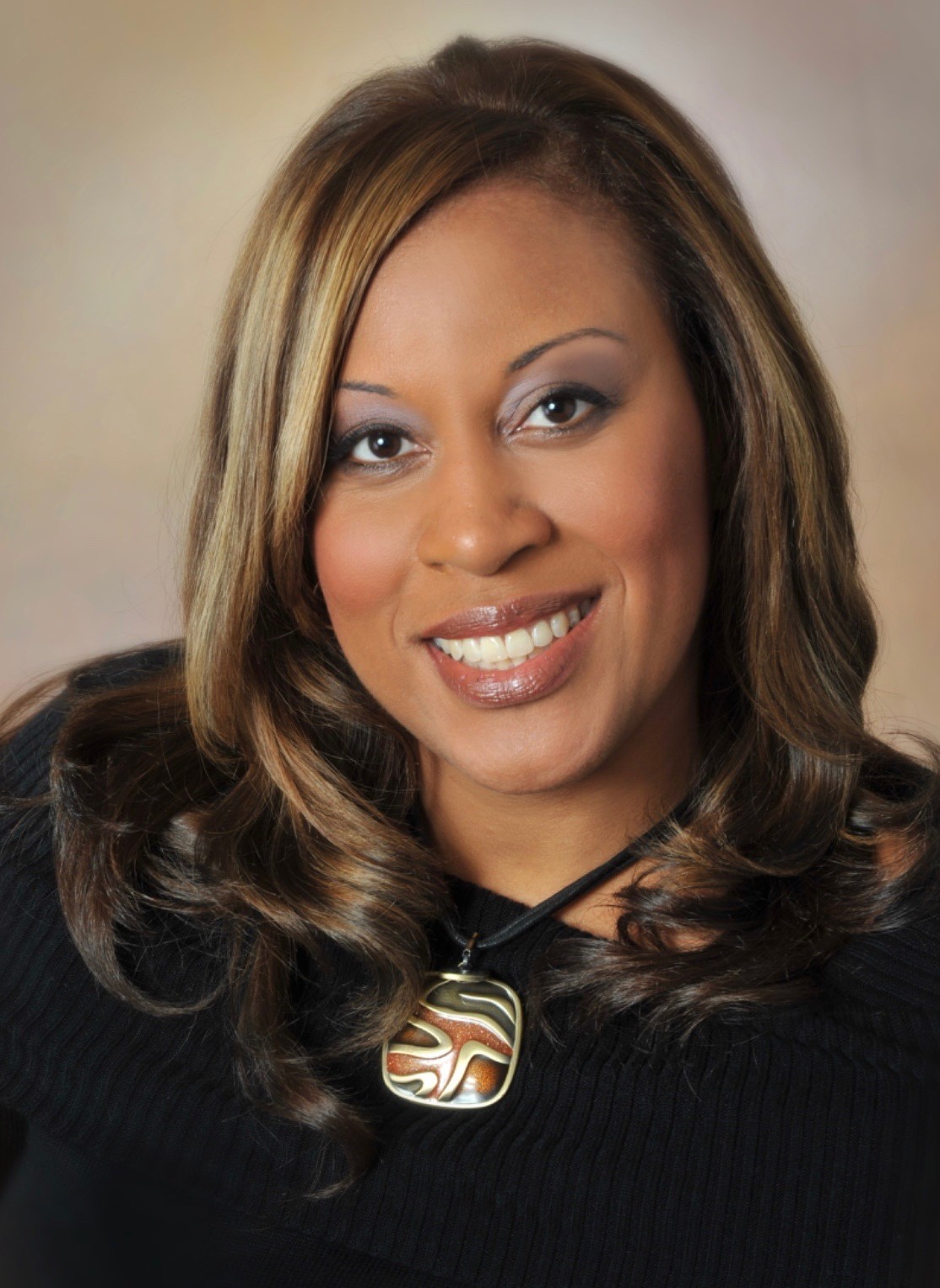 phone psychic reading with Mercedez