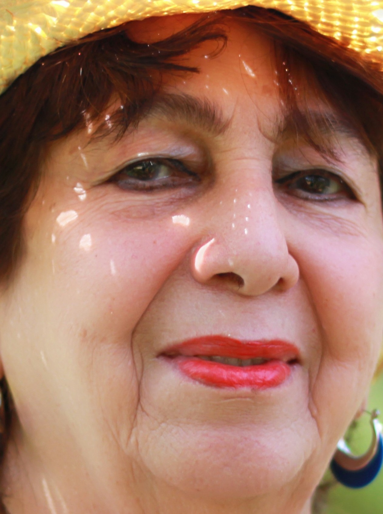 psychic tarot reading with Madam_Powers