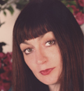 phone psychic reading with Margaret