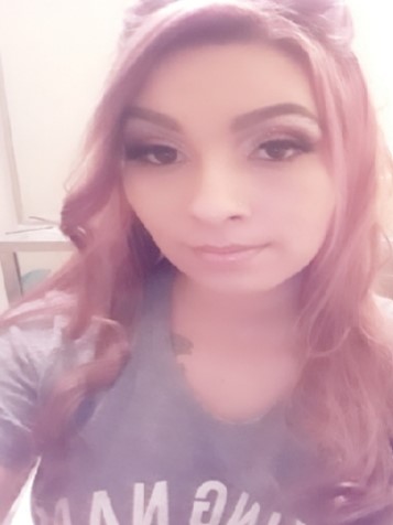 phone psychic reading with Taylor