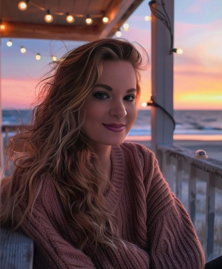 phone psychic reading with Karrie