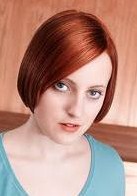 phone psychic reading with Deborah