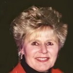 phone psychic reading with Jackie